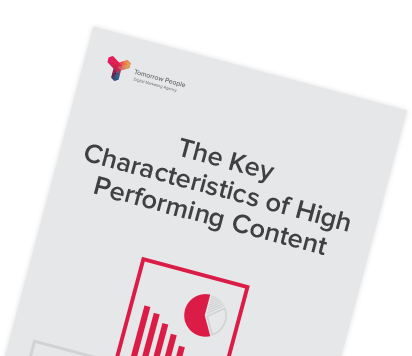 The-key-characteristics-of-high-performing-content.png