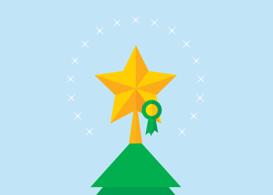 The Best Christmas Marketing Campaigns