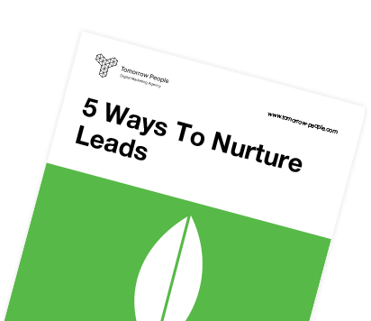5-ways-to-nurture-leads.png