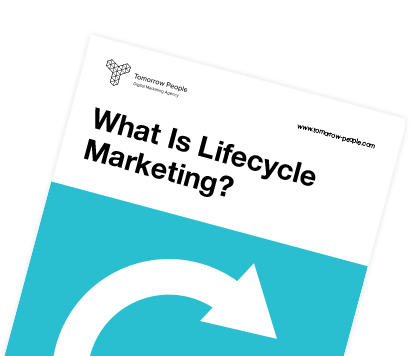 what-is-lifecycle-marketing.png
