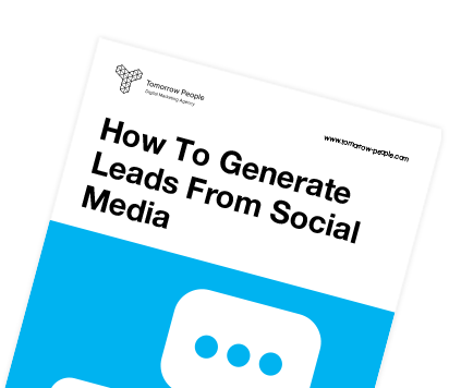 how-to-generate-leads-from-social-media.png