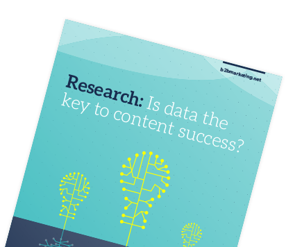 2015-Research-Is-Data-the-Key-to-Content-Success-cover