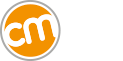 CMI Logo - Visit the Content Marketing Institute