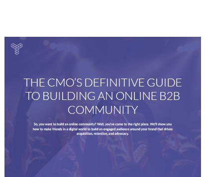 The-CMOs-definitive-guide-Landing-Page-Derivative_2.png