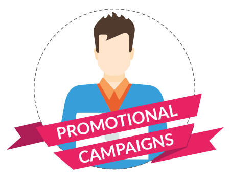 PromotionalCampaignsIcon (1).png