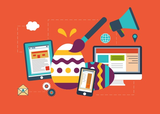 The_5_Best_Easter_Digital_Marketing_Campaigns_0