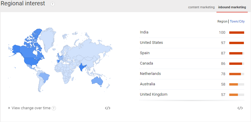 google-trends-geographical-searches