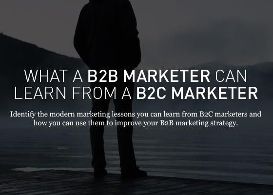what-a-b2b-marketer-can-learn-560x400
