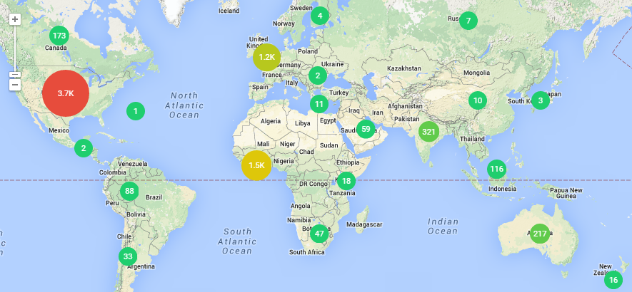 where-map