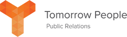 logo.png