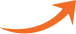 arrow.png