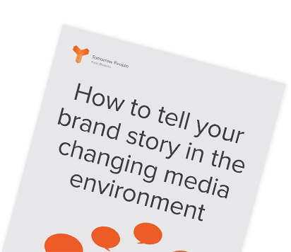 cta-how-to-tell-your.png