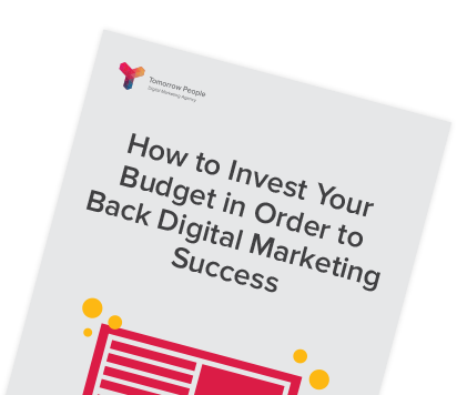 How-to-invest-your-budget-in-order-to-back-digital-marketing-success.png