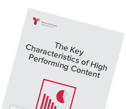 The-key-characteristics-of-high-performing-content.png