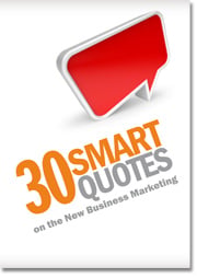 smart inbound marketing quotes