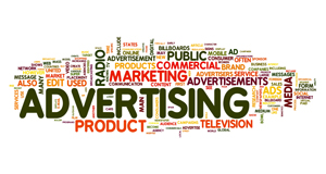 advertising channels