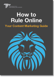how to rule online
