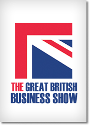 the business show