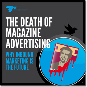The-Death-of-Magazine-Advertising