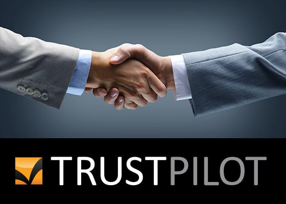 Trustpilot press release (1)