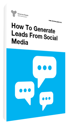 how-to-generate-leads-from-social-media.png