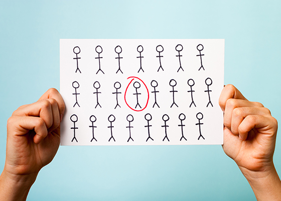 How to use personalisation as part of your inbound marketing strategy