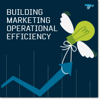 thumbnail buidling marketing operational efficiency