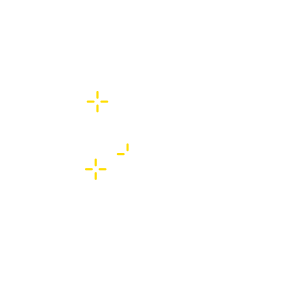 orange1.png
