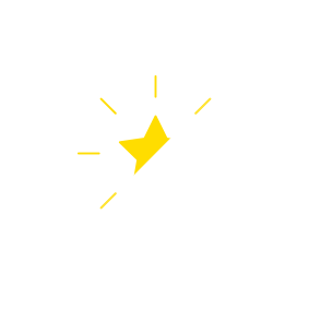 to-increase.png