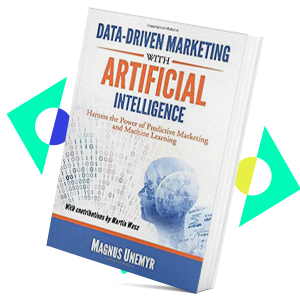 Data-Driven-Marketing-with-Artificial-Intelligence
