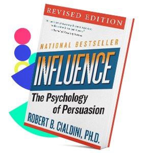 Influence-The-Psychology-of-Persuasion