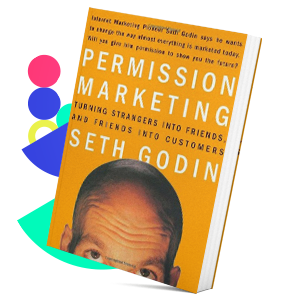 Permission-Marketing