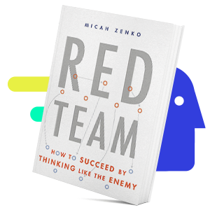 Red-Team