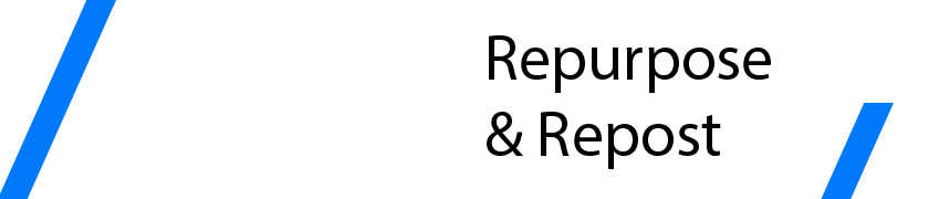 Repurpose-repost-1
