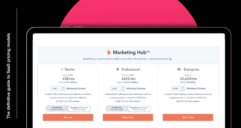 TP_AT_The-definitive-guide-to-SaaS-pricing-models-insert-hubspot
