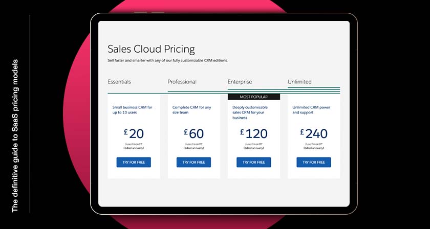 TP_AT_The-definitive-guide-to-SaaS-pricing-models-insert-salesforce