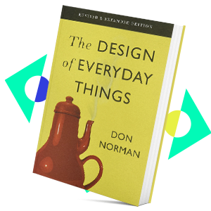 The-Design-of-Everyday-Things