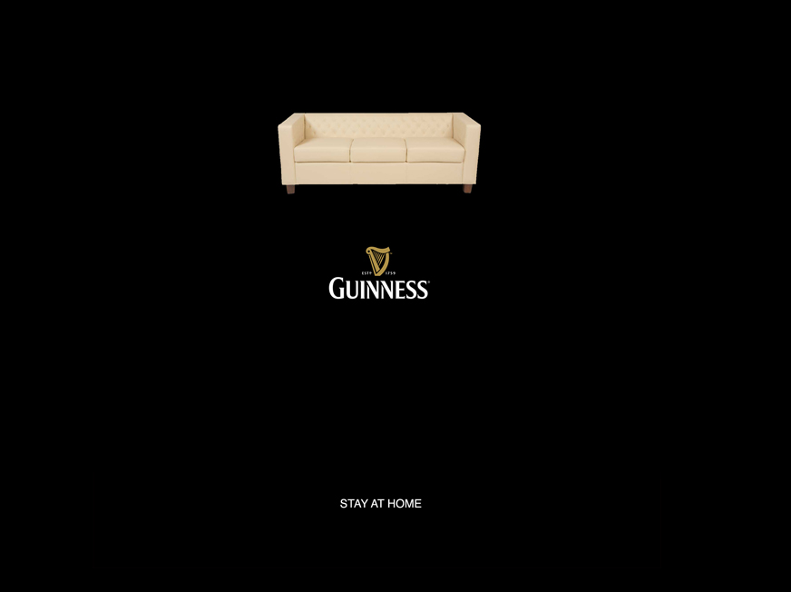 guinness_stay-at-home